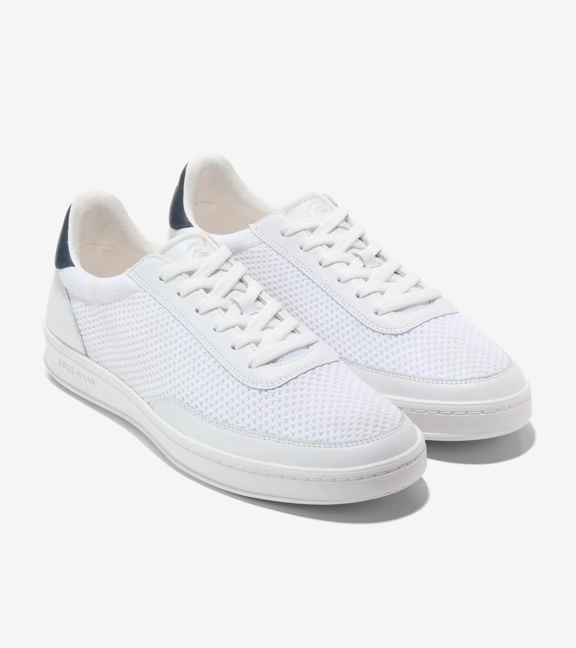 Мужские GrandPrø Leisure Sneakers