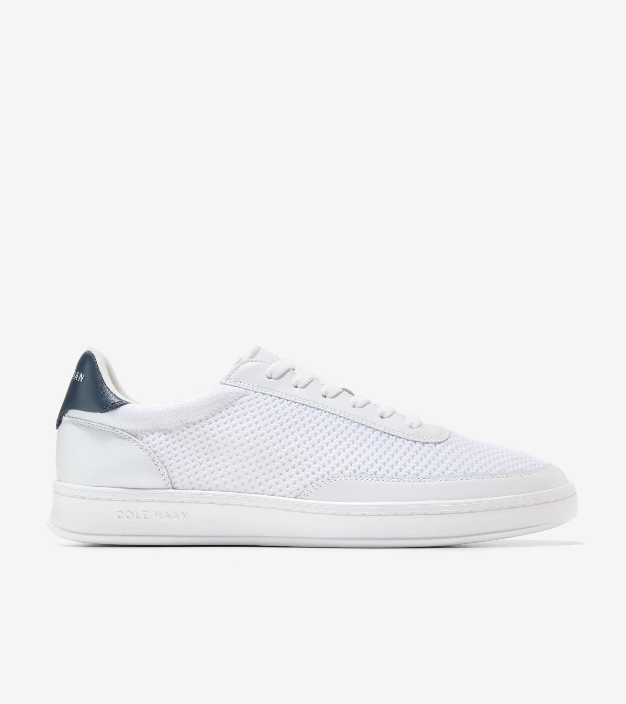 Мужские GrandPrø Leisure Sneakers