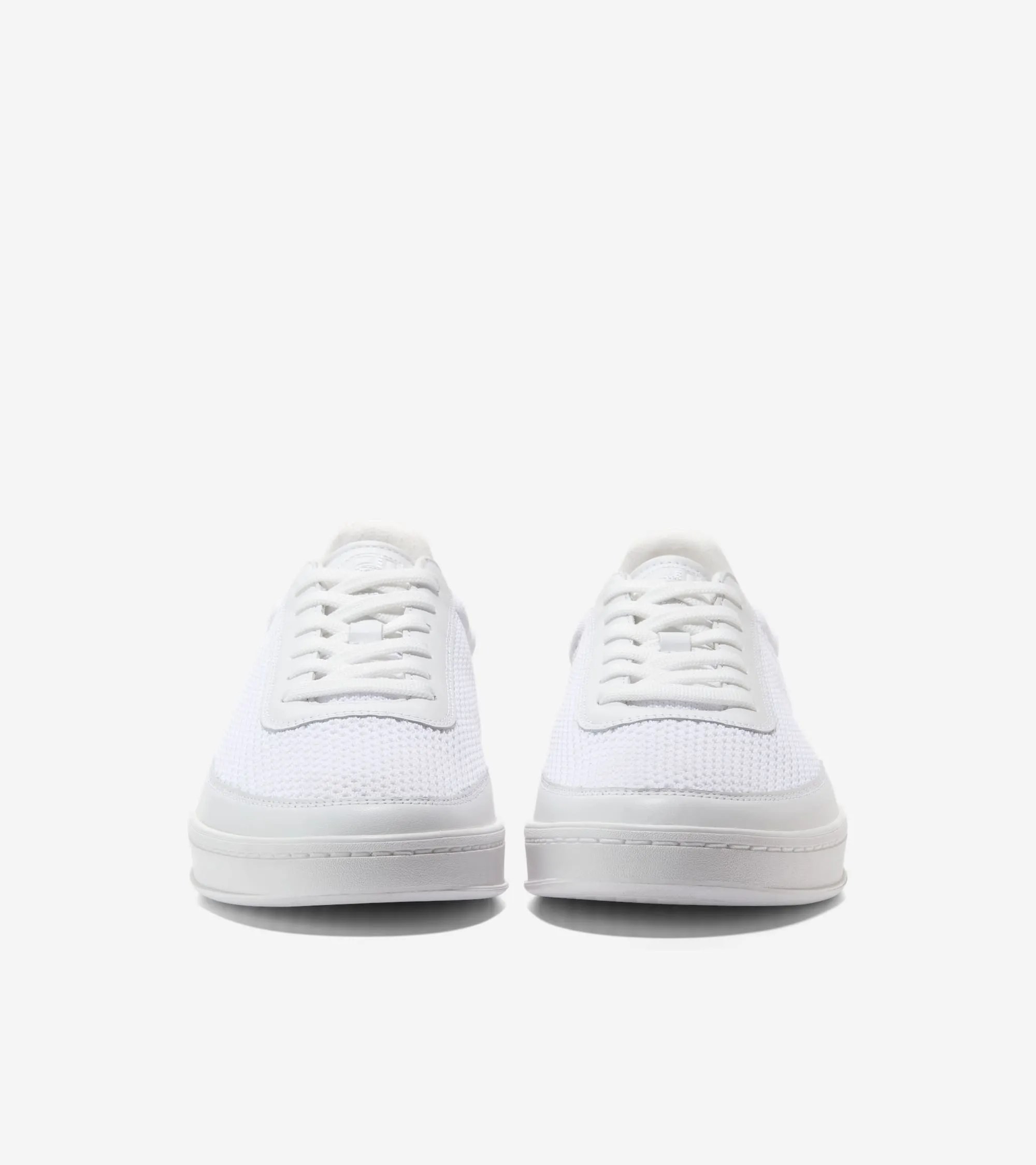 Мужские GrandPrø Leisure Sneakers