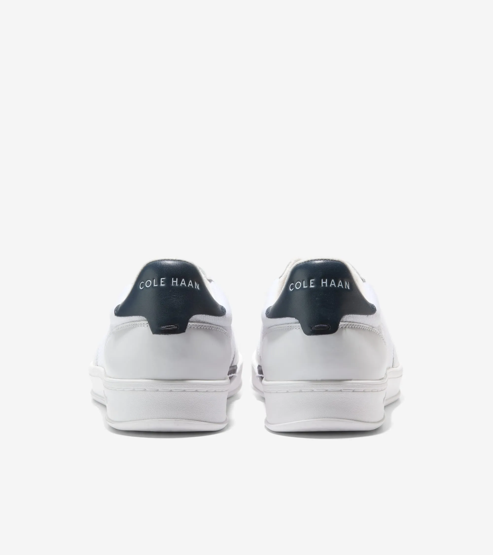 Мужские GrandPrø Leisure Sneakers