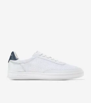 Мужские GrandPrø Leisure Sneakers