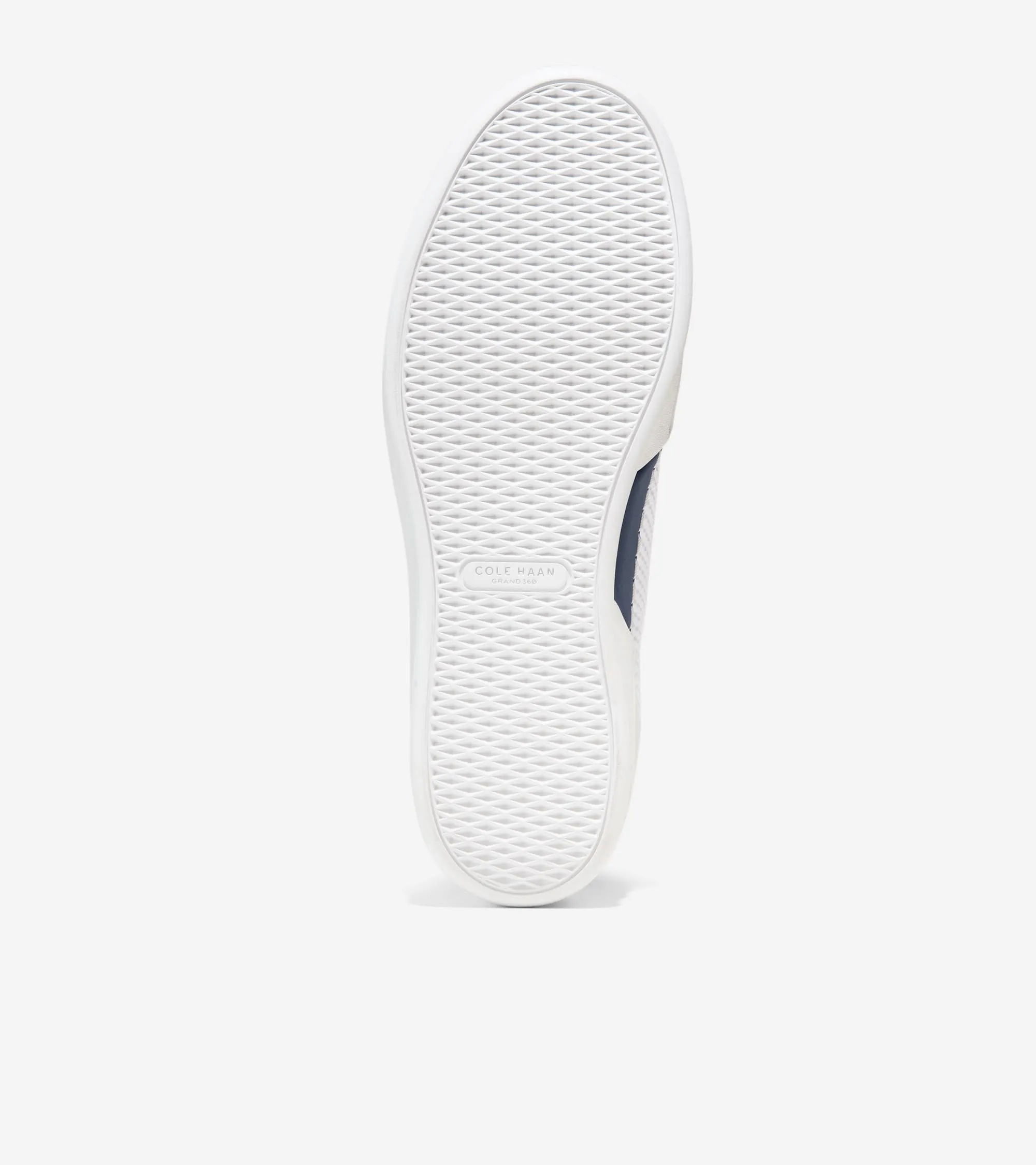 Мужские GrandPrø Leisure Sneakers