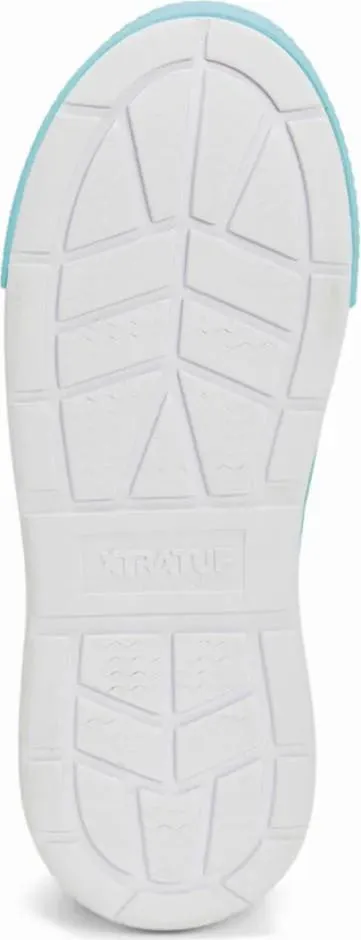 6" Ankle Deck Boot Sport - Womens