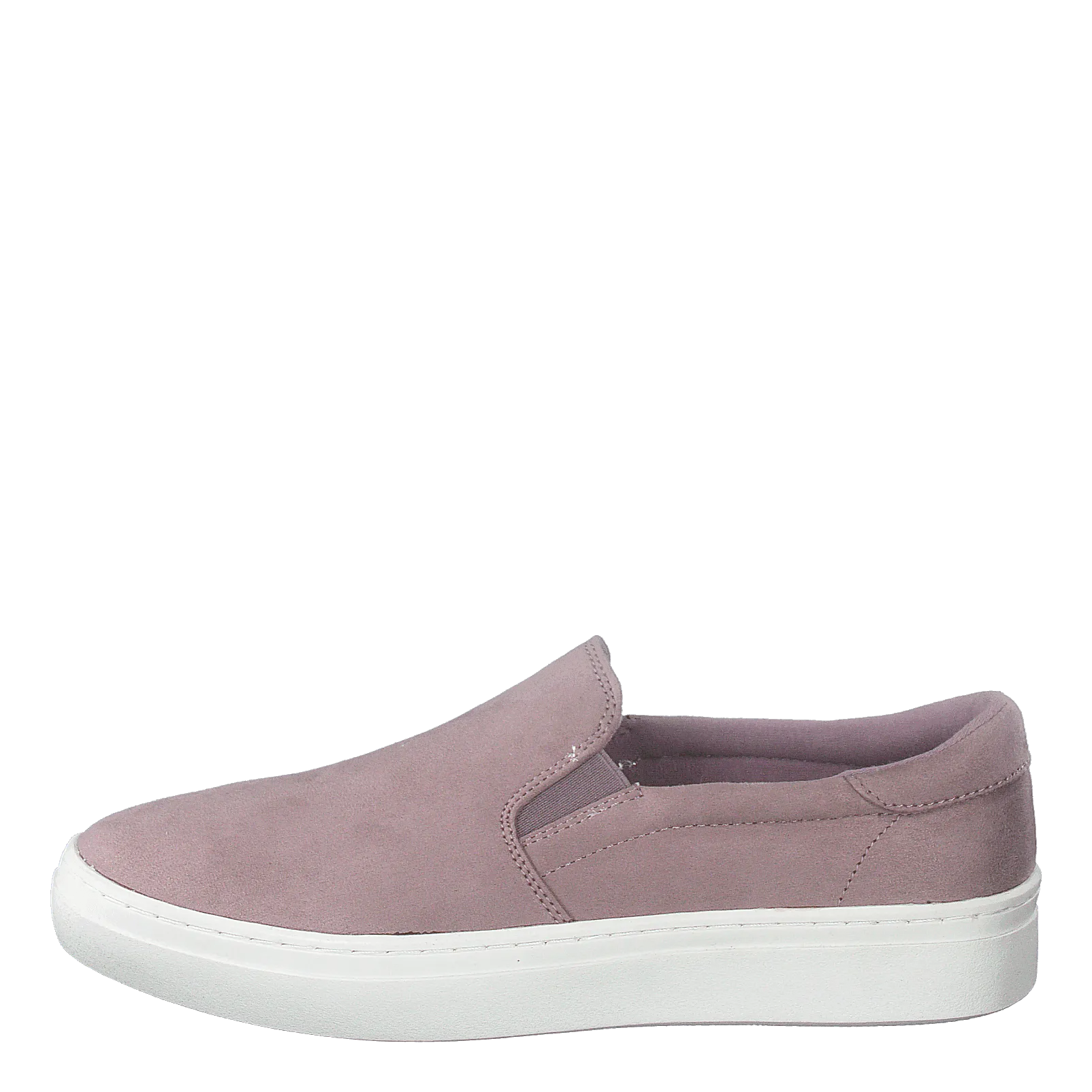 73-52229 Light Purple