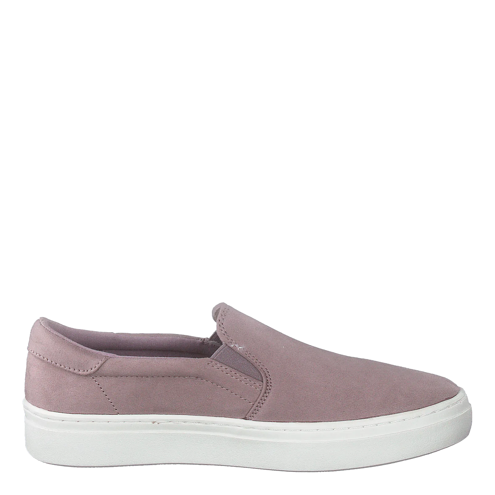 73-52229 Light Purple
