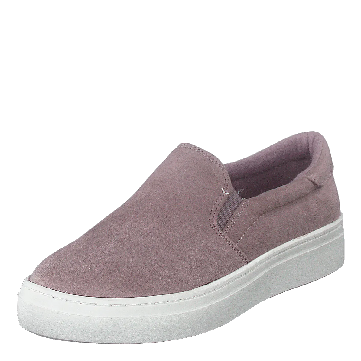 73-52229 Light Purple