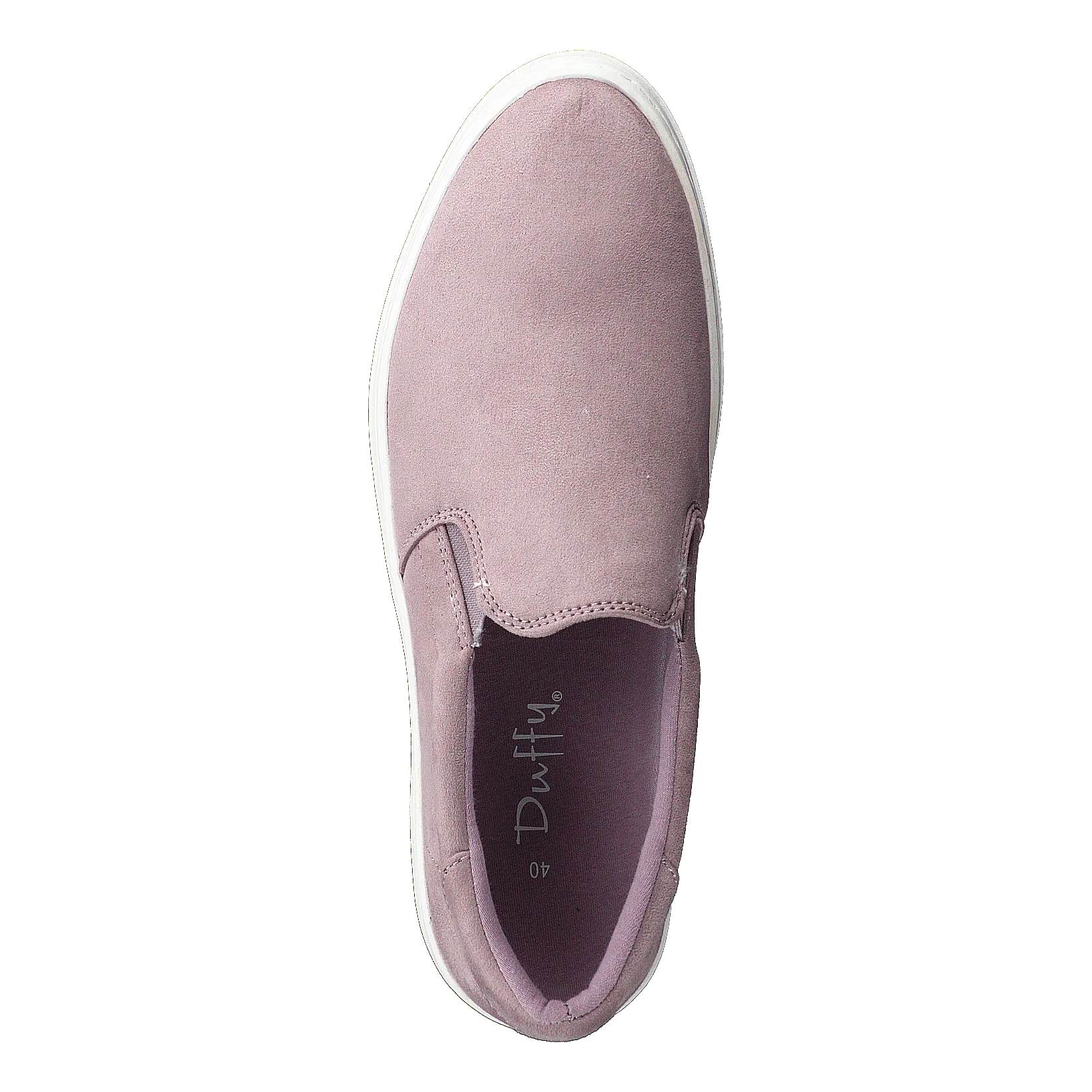 73-52229 Light Purple