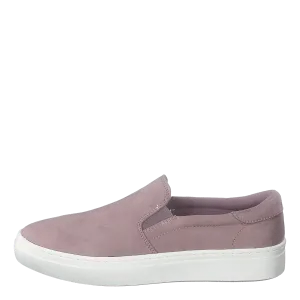 73-52229 Light Purple