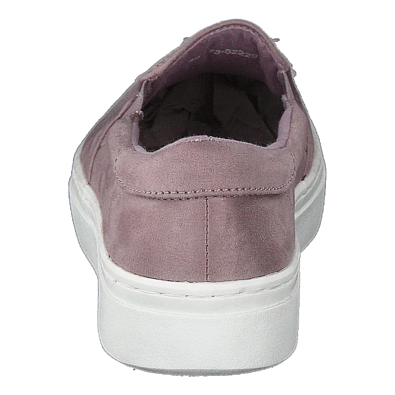 73-52229 Light Purple