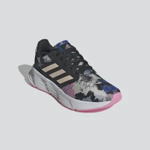 ADIDAS GALAXY 6  - GX7285
