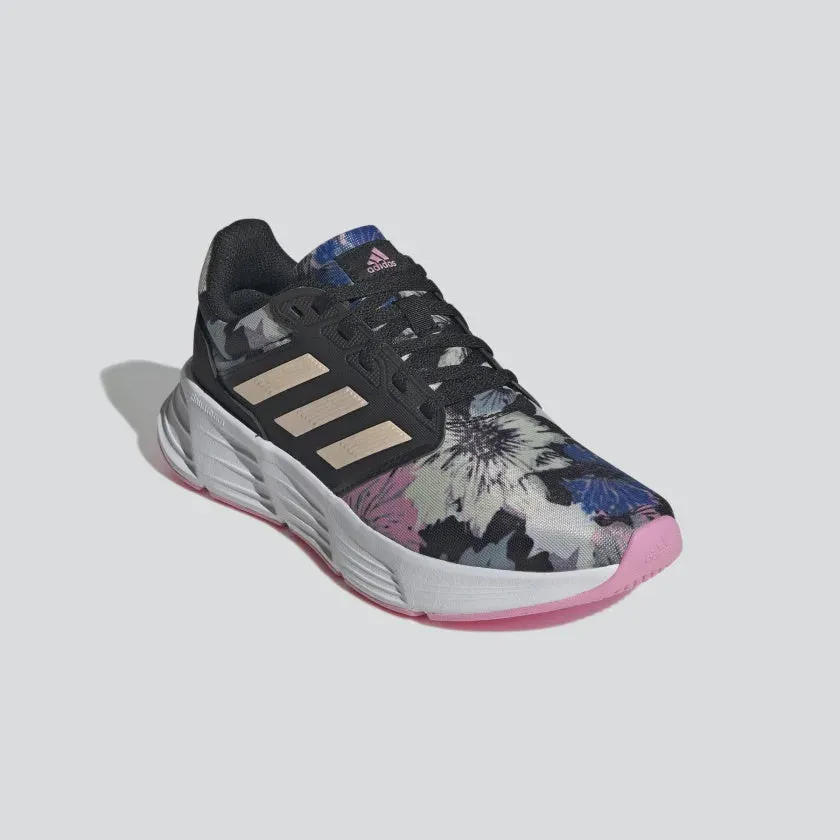 ADIDAS GALAXY 6  - GX7285