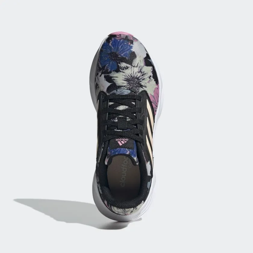 ADIDAS GALAXY 6  - GX7285