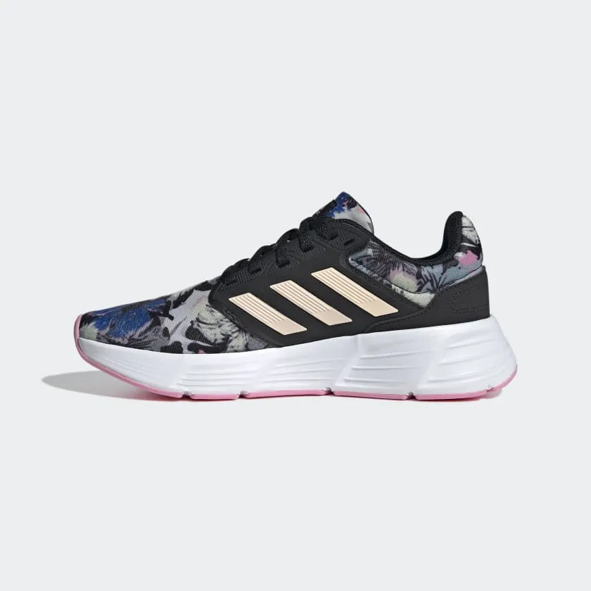 ADIDAS GALAXY 6  - GX7285