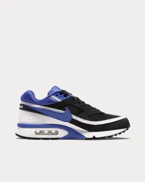 Air Max BW Persian Violet Low Top Sneakers