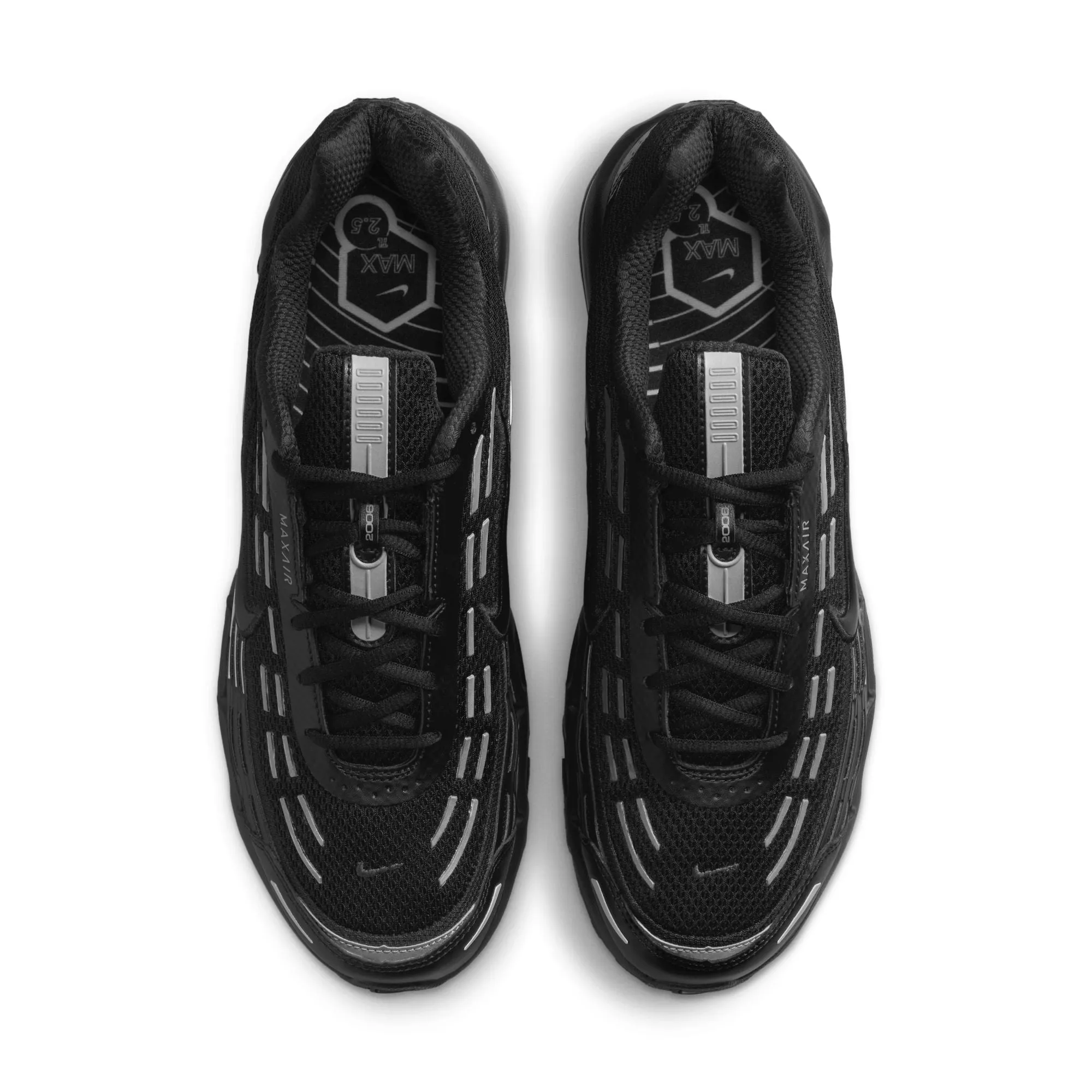AIR MAX TL 2.5