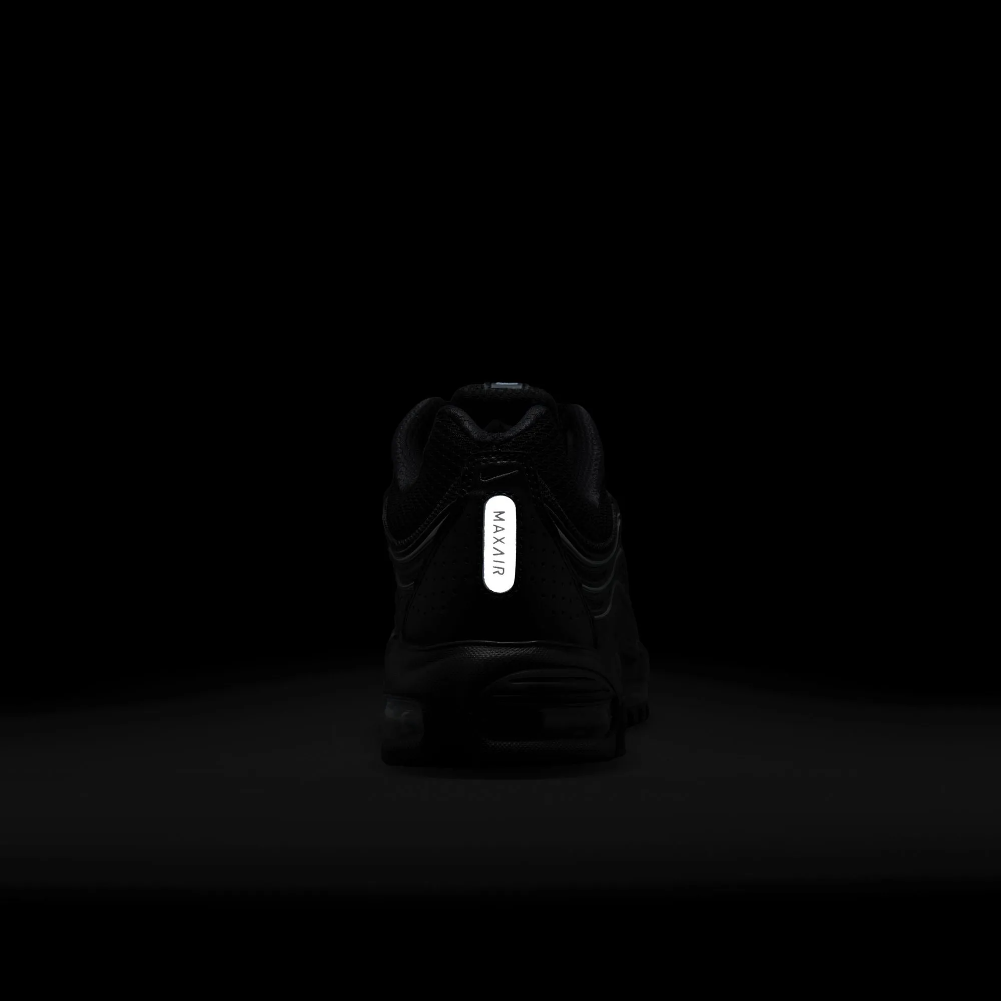 AIR MAX TL 2.5