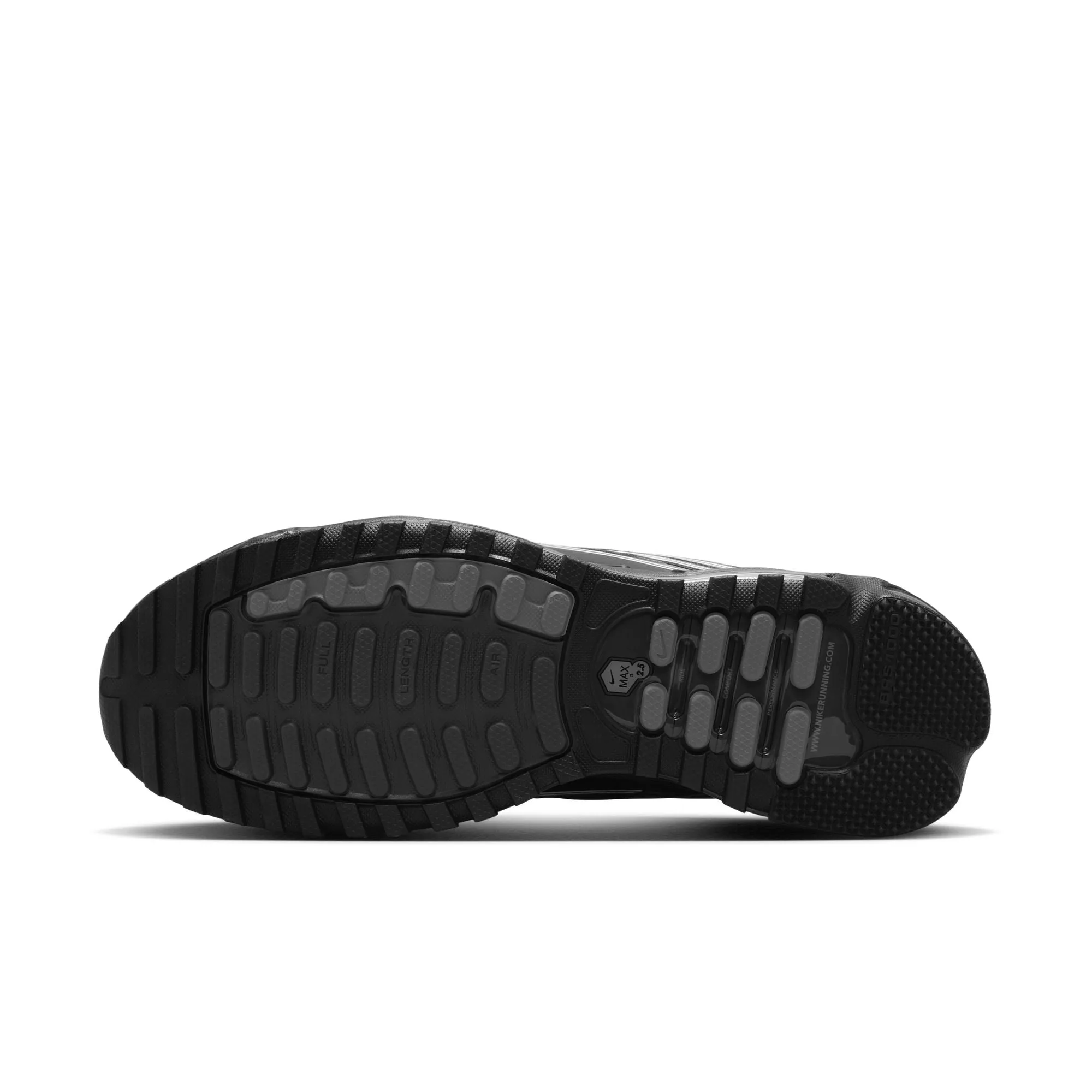 AIR MAX TL 2.5