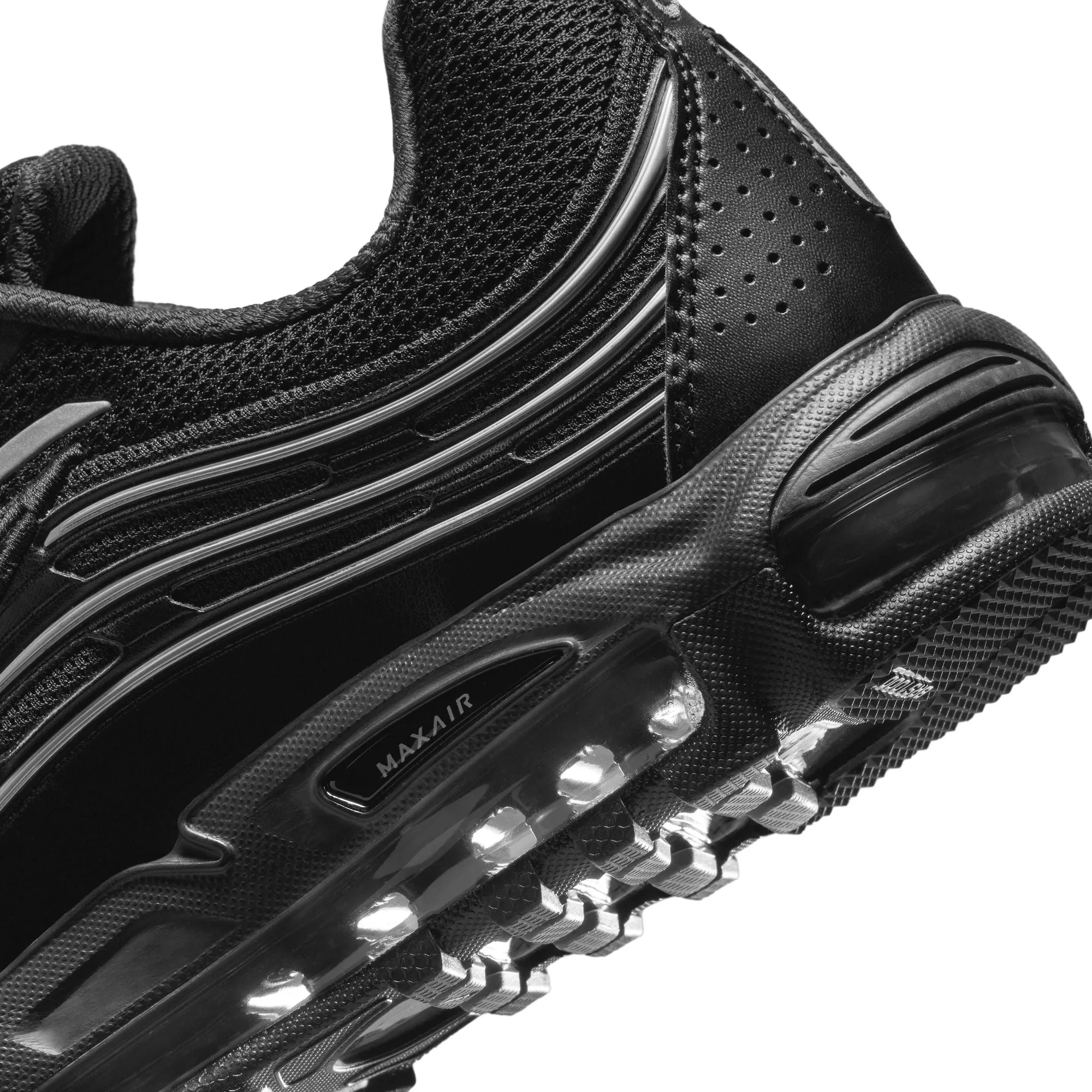 AIR MAX TL 2.5