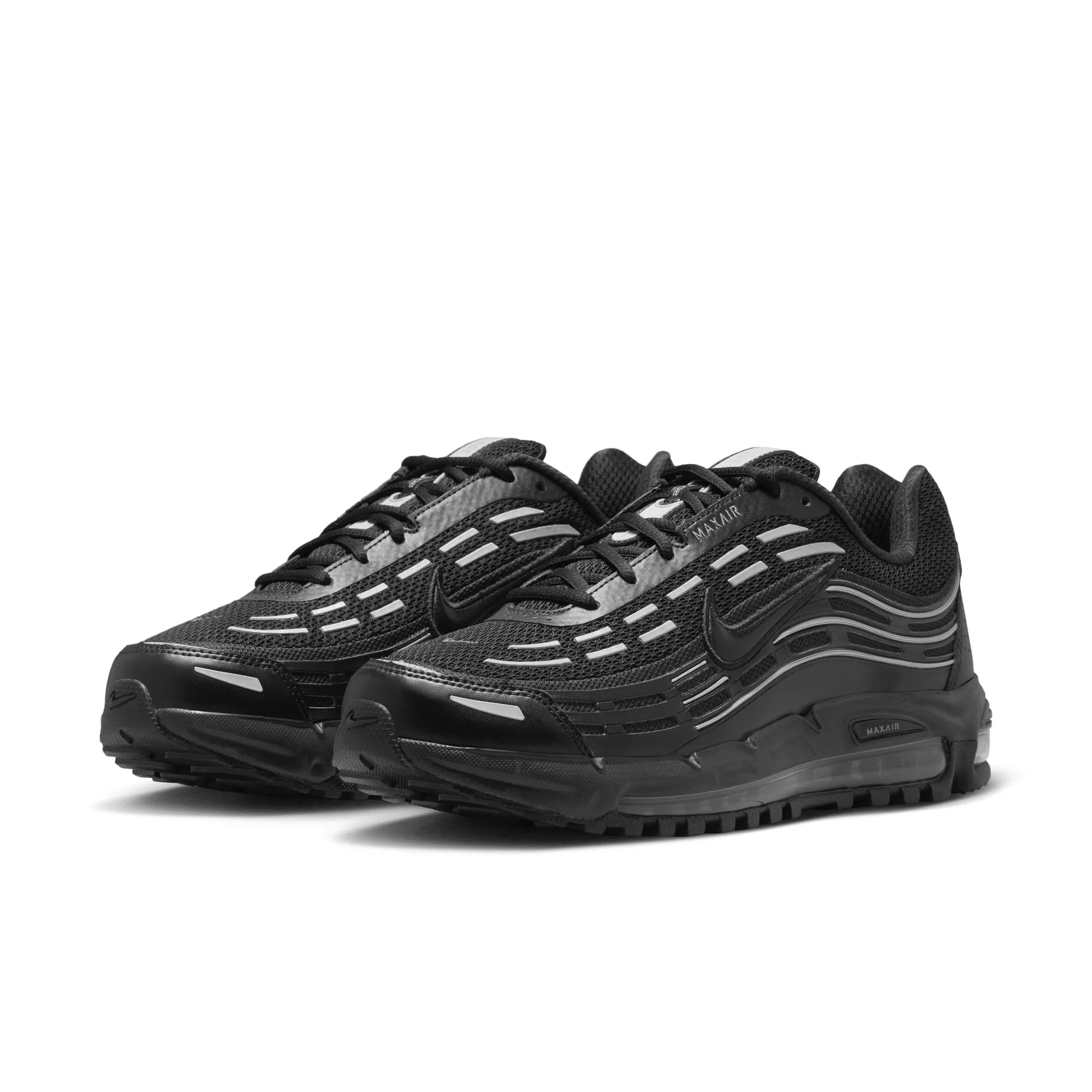 AIR MAX TL 2.5
