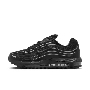 AIR MAX TL 2.5