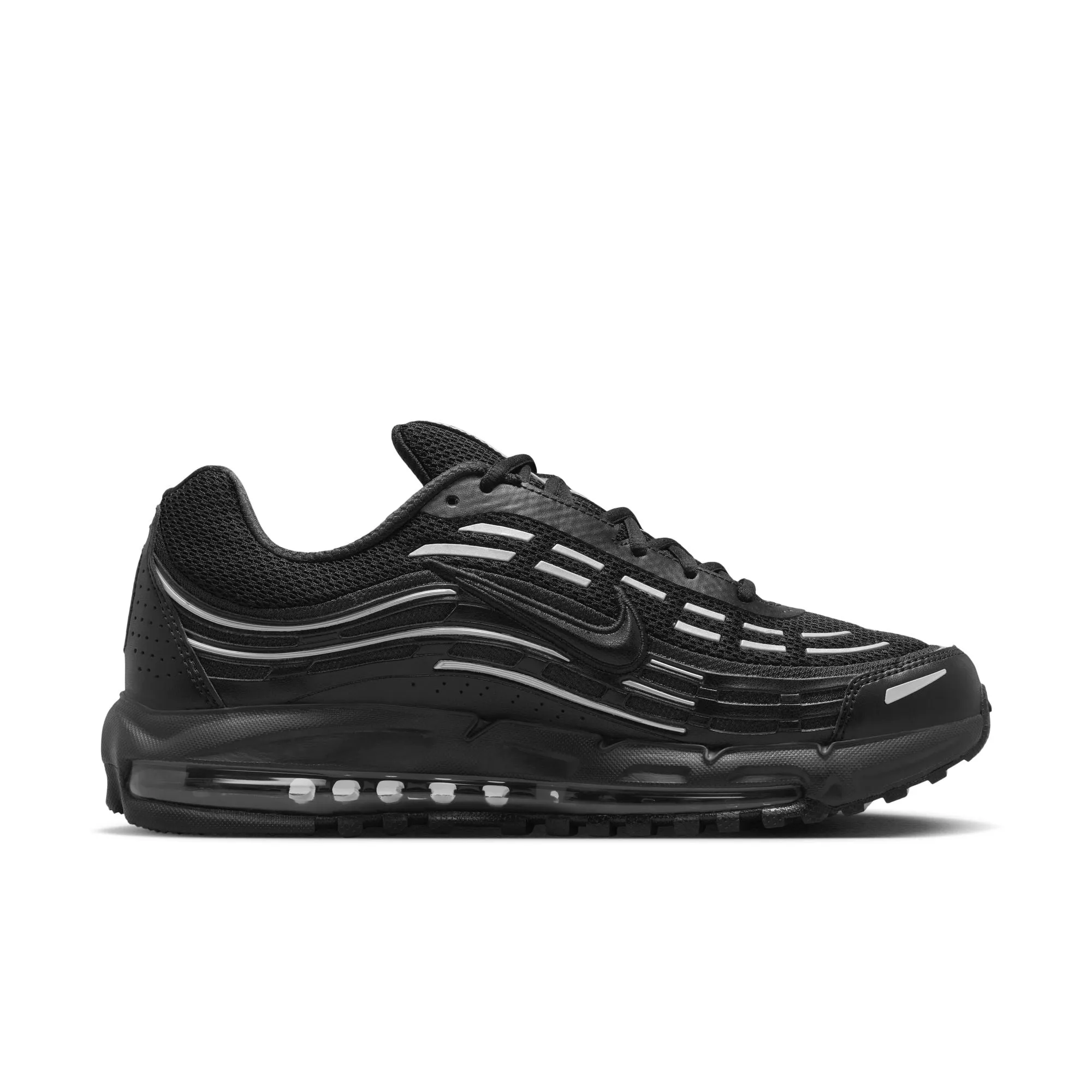AIR MAX TL 2.5