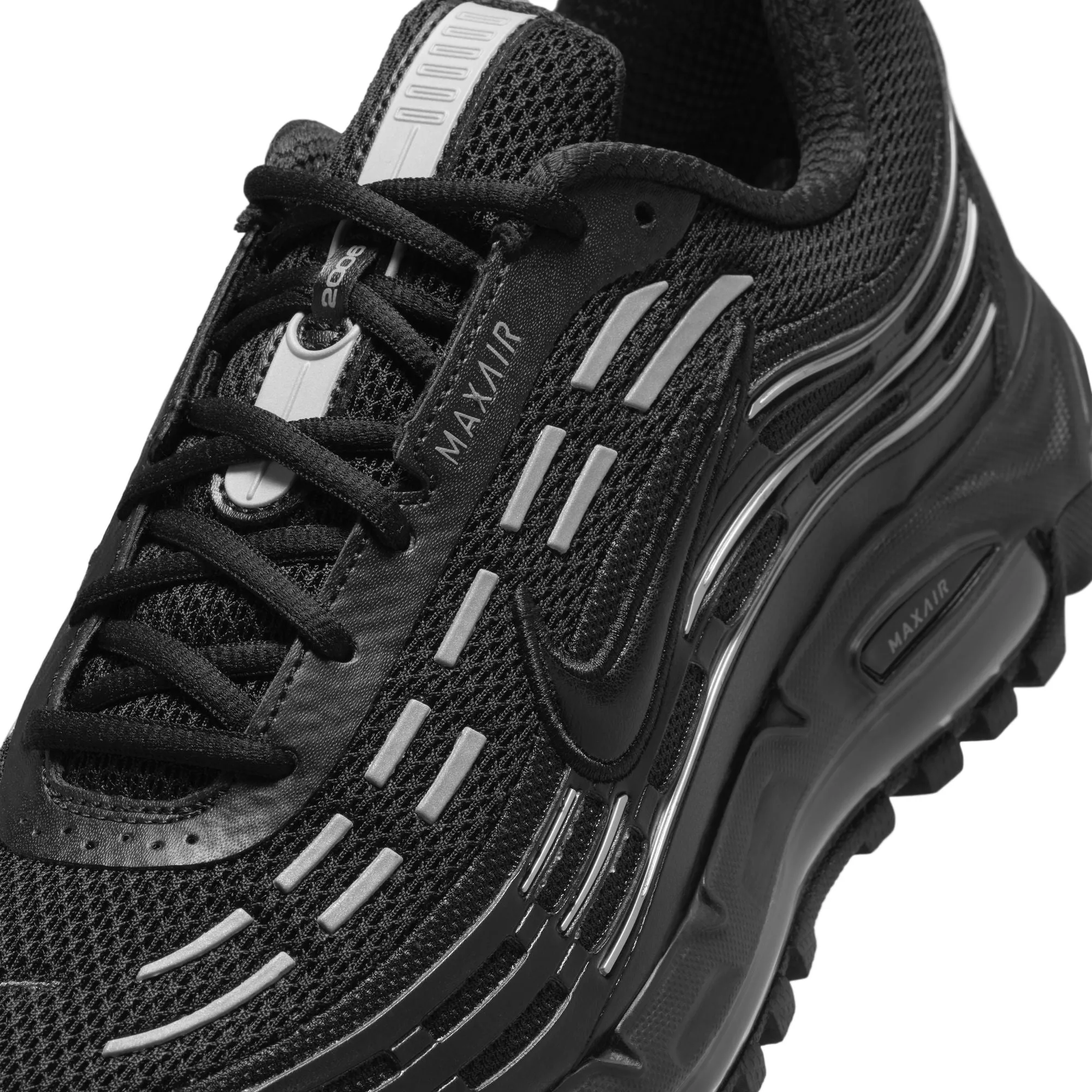 AIR MAX TL 2.5