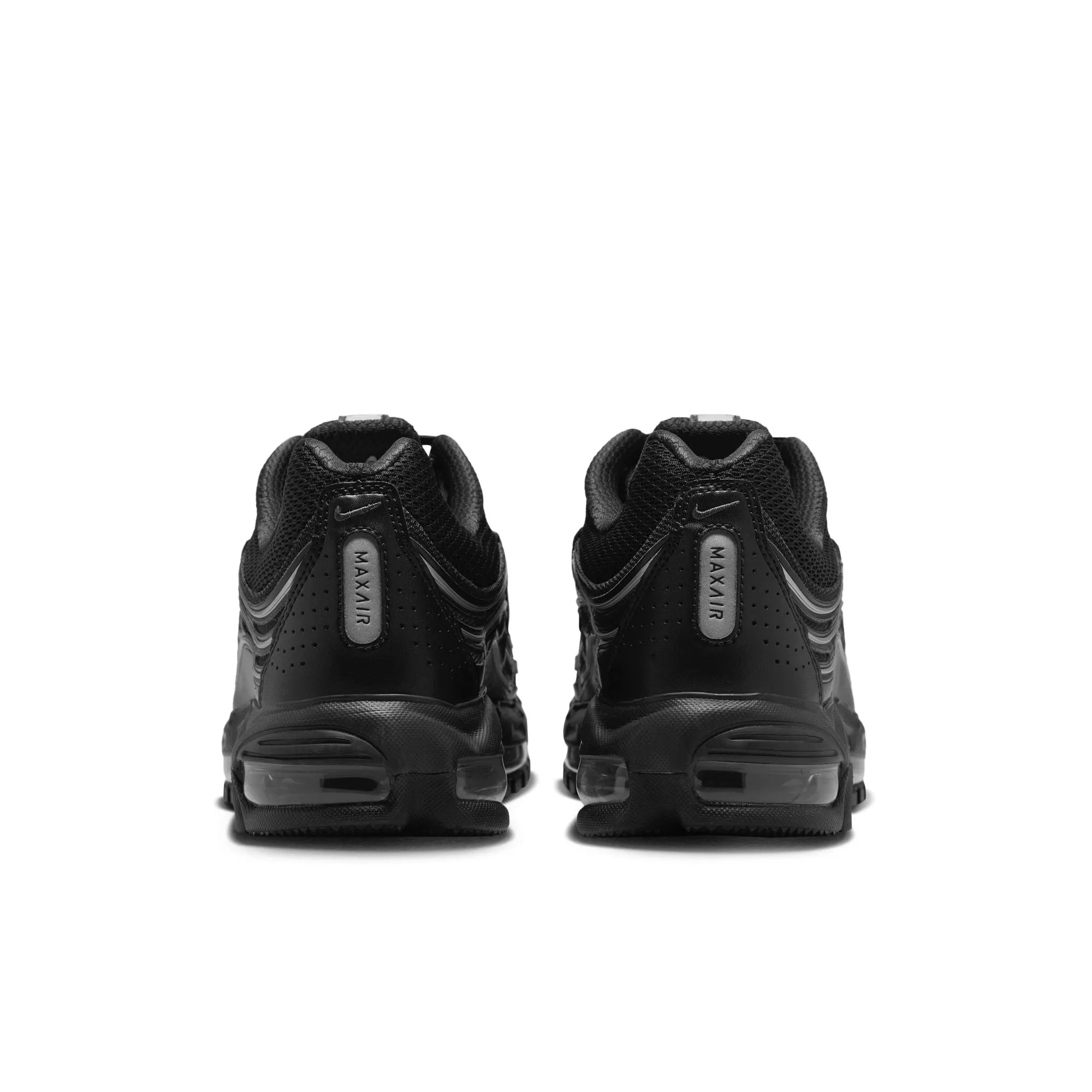 AIR MAX TL 2.5