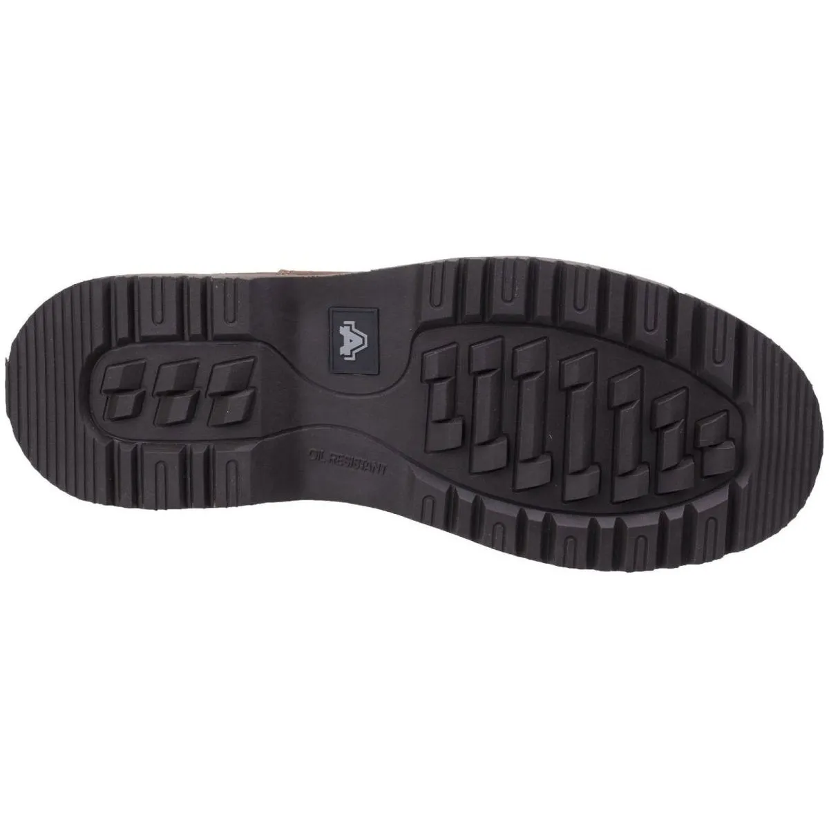 Amblers Aldingham Dealer Boots - Mens