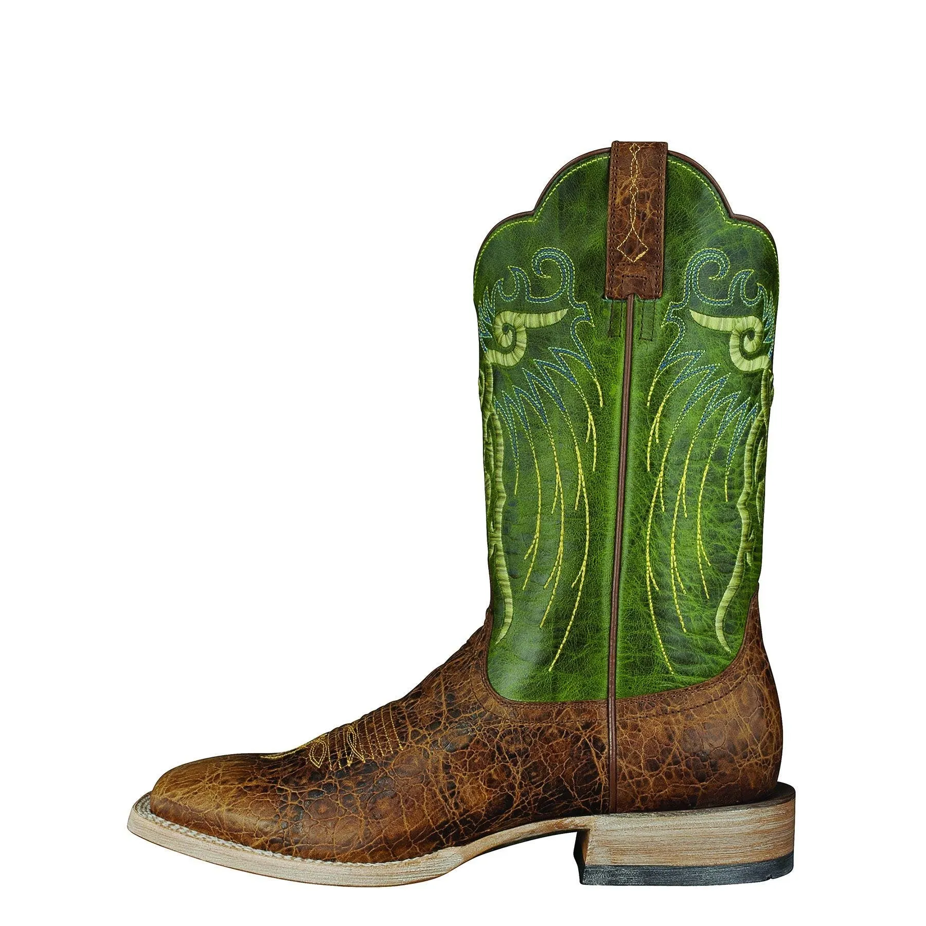 Ariat Men's Mesteno Western Boot