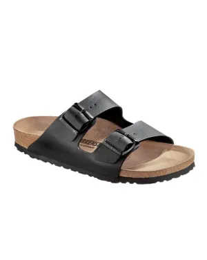 Arizona Birko Flor Narrow Sandals