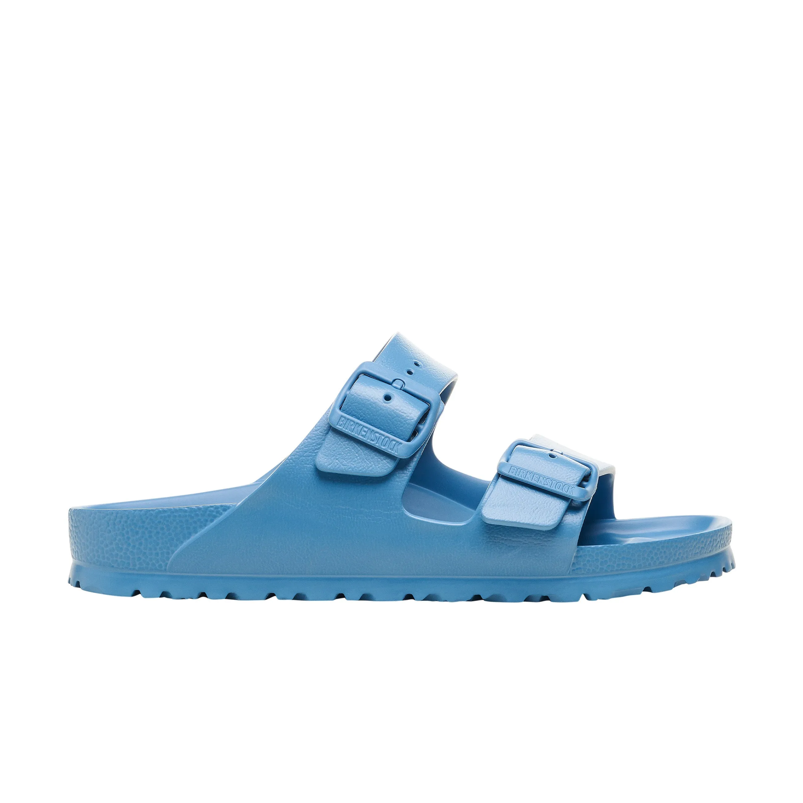 Arizona EVA Elemental Blue