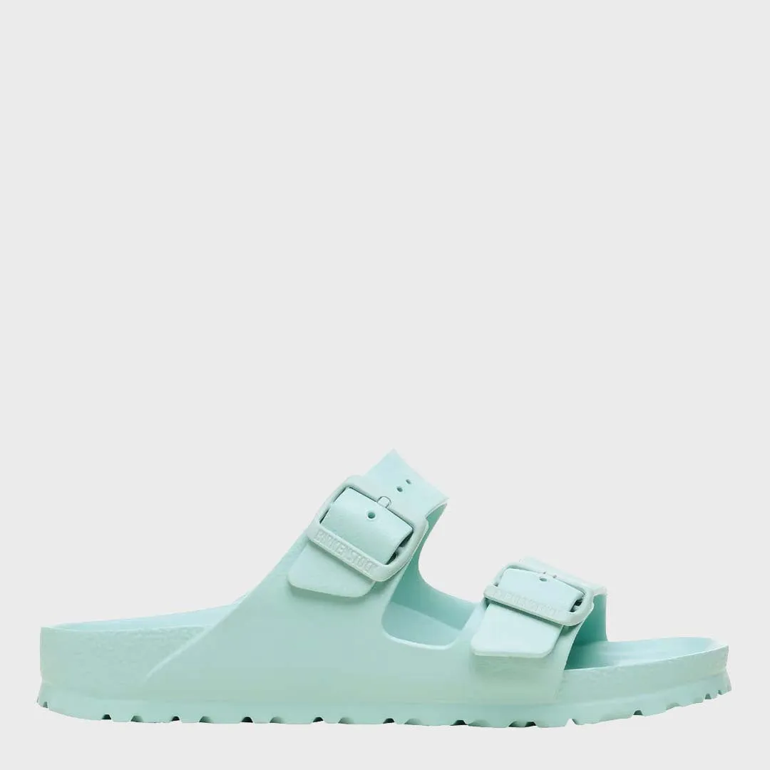 ARIZONA EVA | SURF GREEN (Narrow)