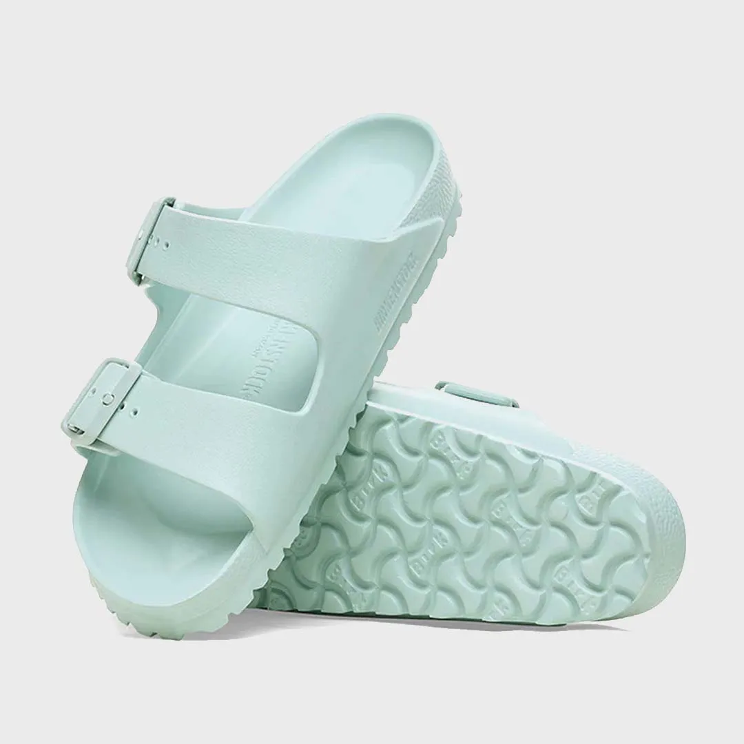 ARIZONA EVA | SURF GREEN (Narrow)