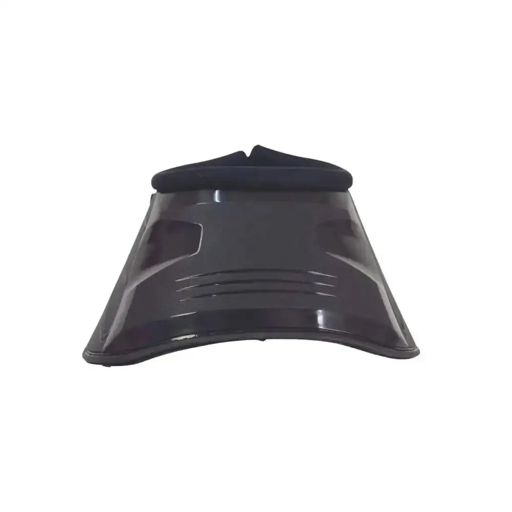 Armoured Guard Pro Reaction Over Reach Boots