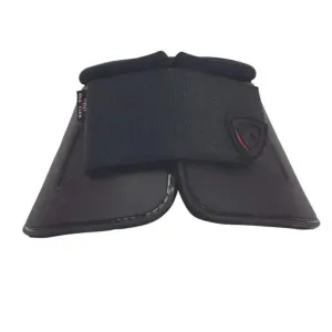 Armoured Guard Pro Reaction Over Reach Boots
