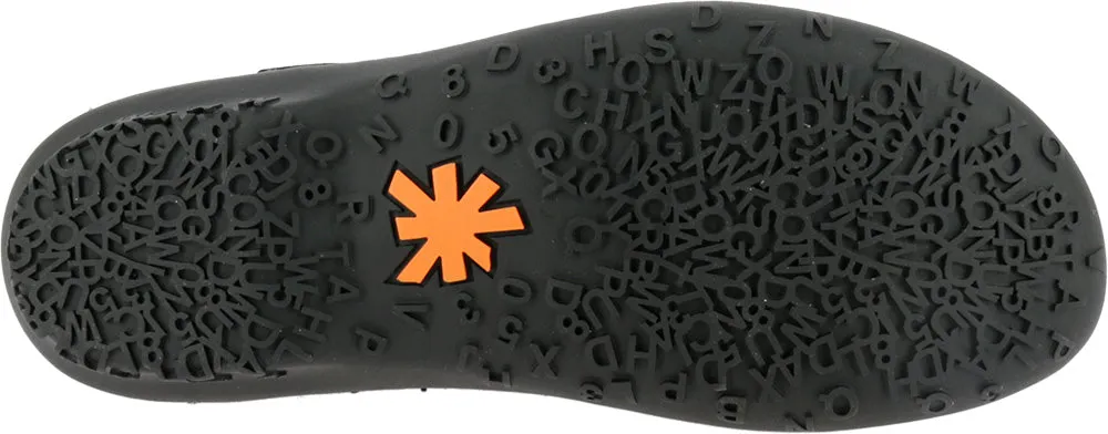 ART 1505 Antibes City Women's Sandals
