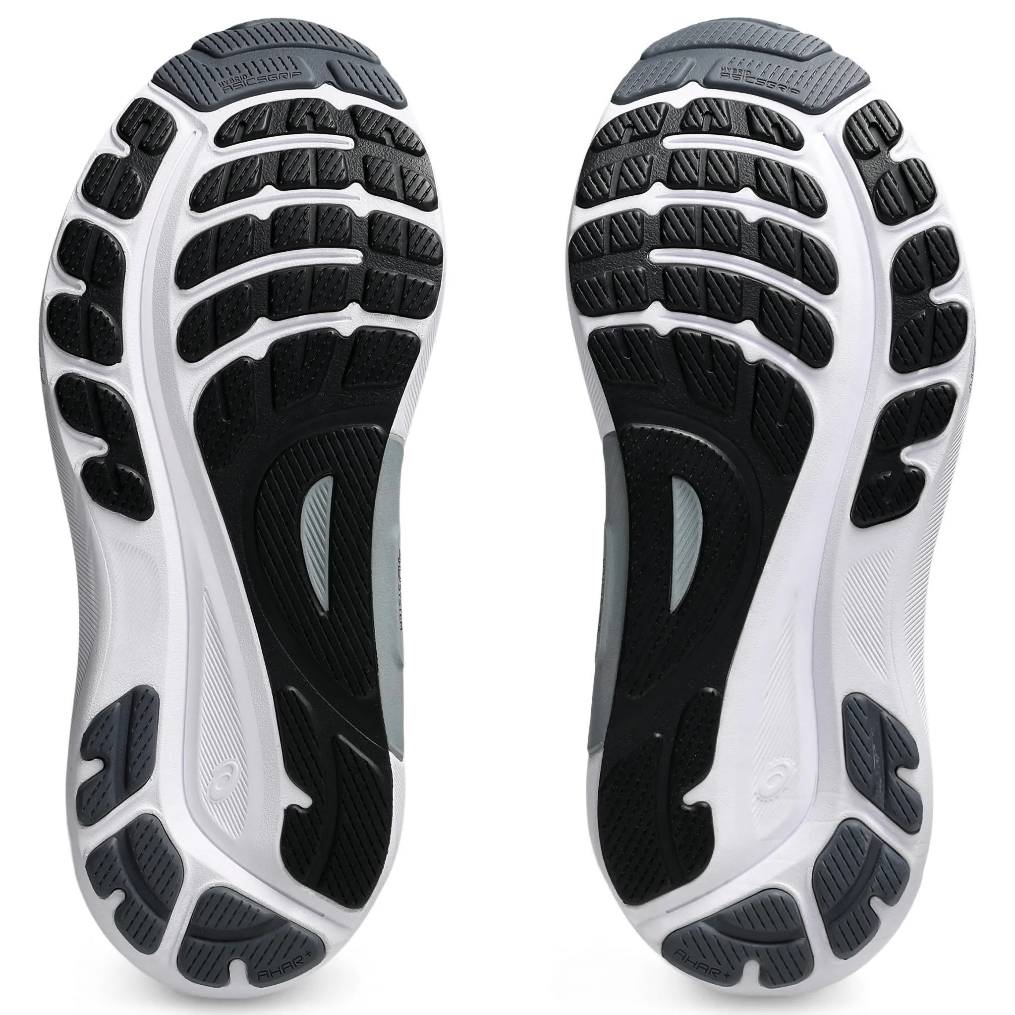 ASICS Gel-Kayano 31 2E Mens Running Shoes