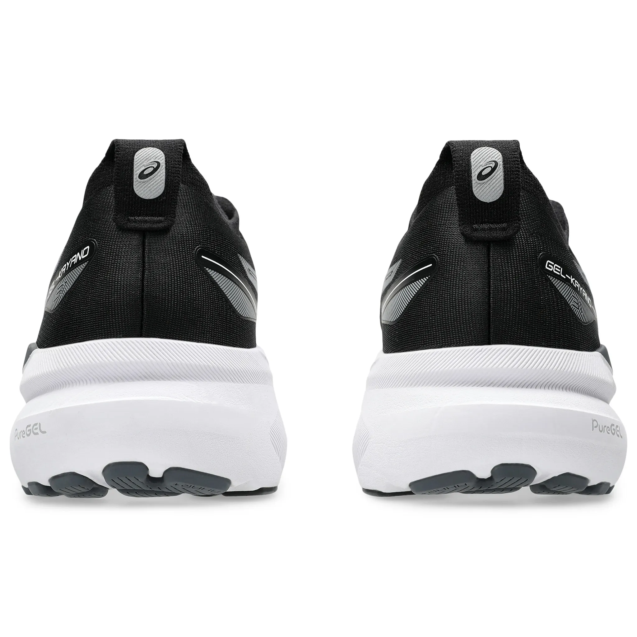 ASICS Gel-Kayano 31 2E Mens Running Shoes