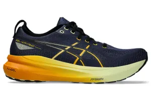 Asics Gel Kayano 31 (2E Width) - Indigo Blue/Gunmetal (Mens)