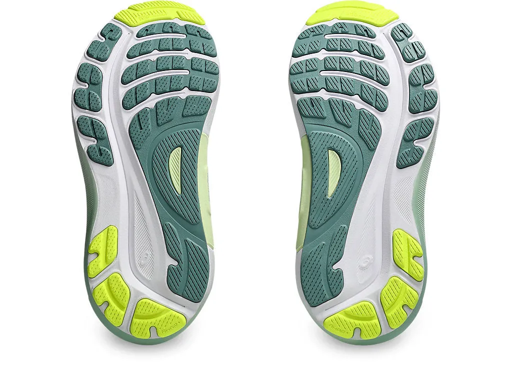 Asics Gel Kayano 31 (B Width) - Cool Matcha/Light Celadon (Womens)
