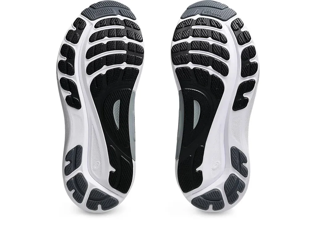 Asics Gel-Kayano 31 - Mens