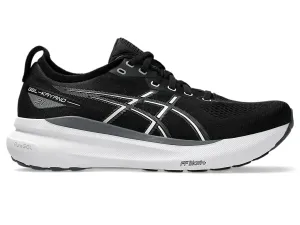 Asics Gel-Kayano 31 - Mens