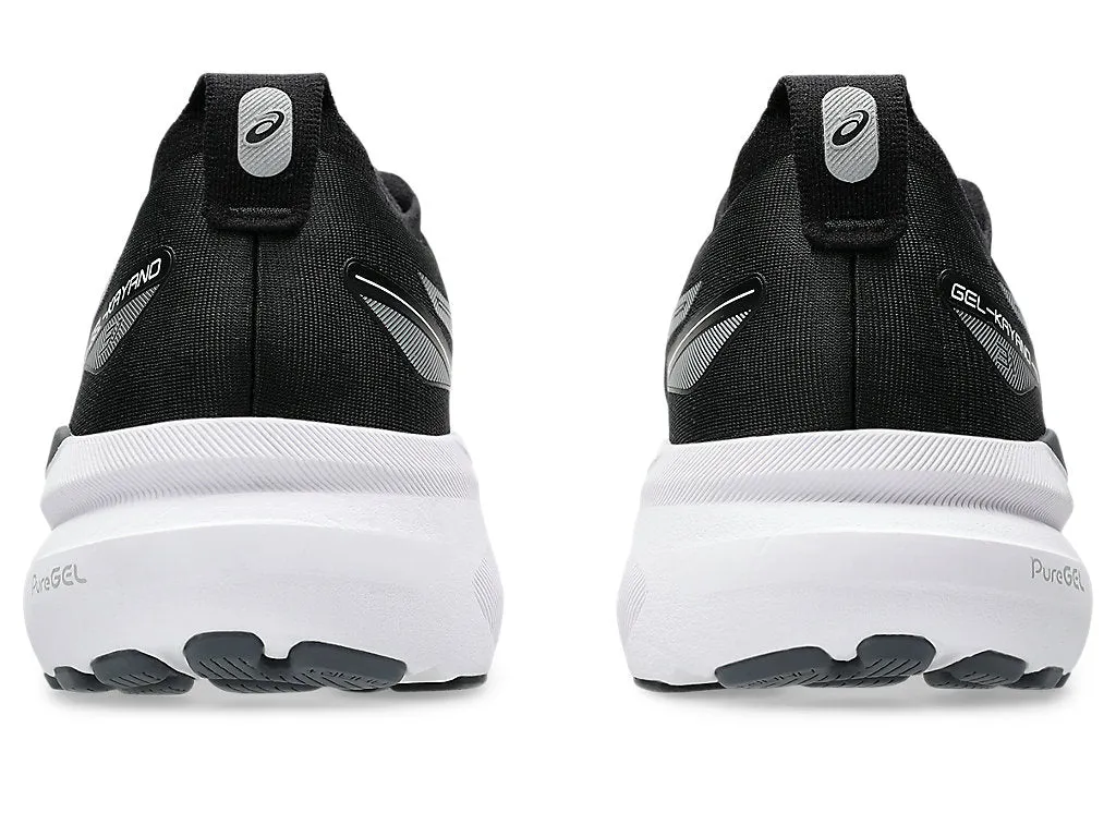 Asics Gel-Kayano 31 - Mens