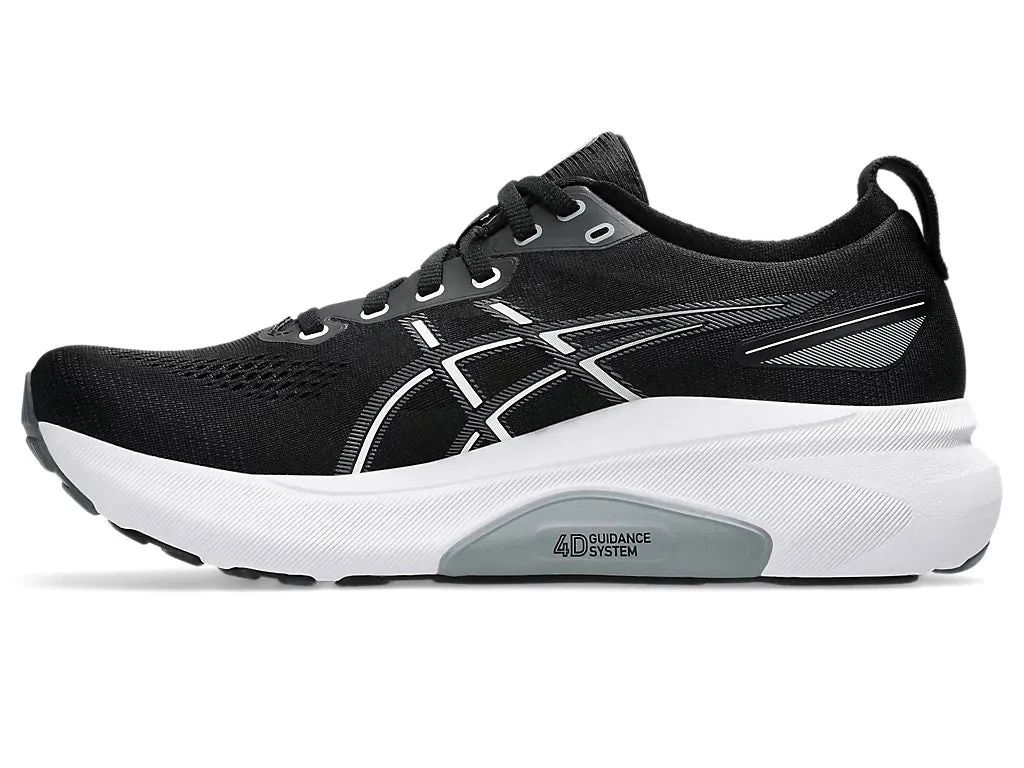 Asics Gel-Kayano 31 - Mens