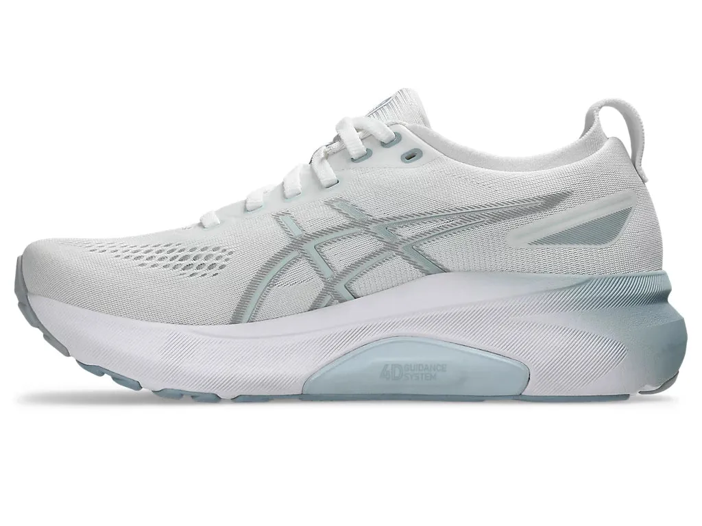 Asics Gel-Kayano 31 - Womens