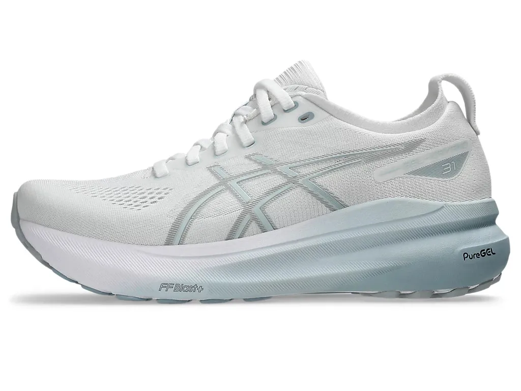 Asics Gel-Kayano 31 - Womens