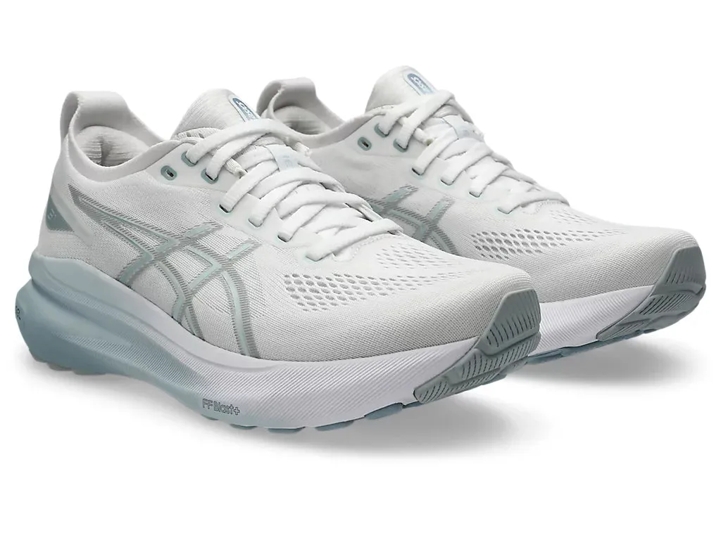 Asics Gel-Kayano 31 - Womens
