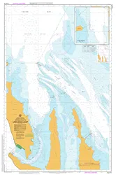 AUS 74 - Approaches To Useless Loop