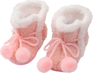 Baby Boy Shoes,Boys Tennis Shoes Girls Shoes Breathable First Walkers Shoes Flats Kids Shoes Boys