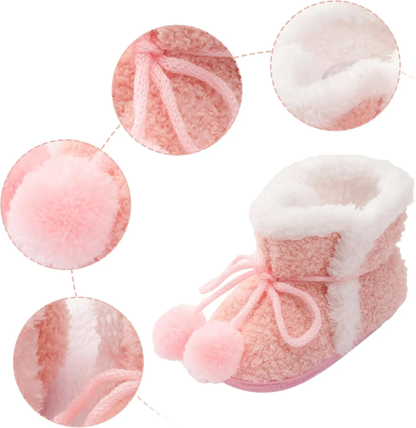 Baby Boy Shoes,Boys Tennis Shoes Girls Shoes Breathable First Walkers Shoes Flats Kids Shoes Boys